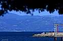 Marina Piccola (40D_5469_1rid)